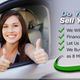 Illustration for article titled Where Should I Sell My Used Cars?